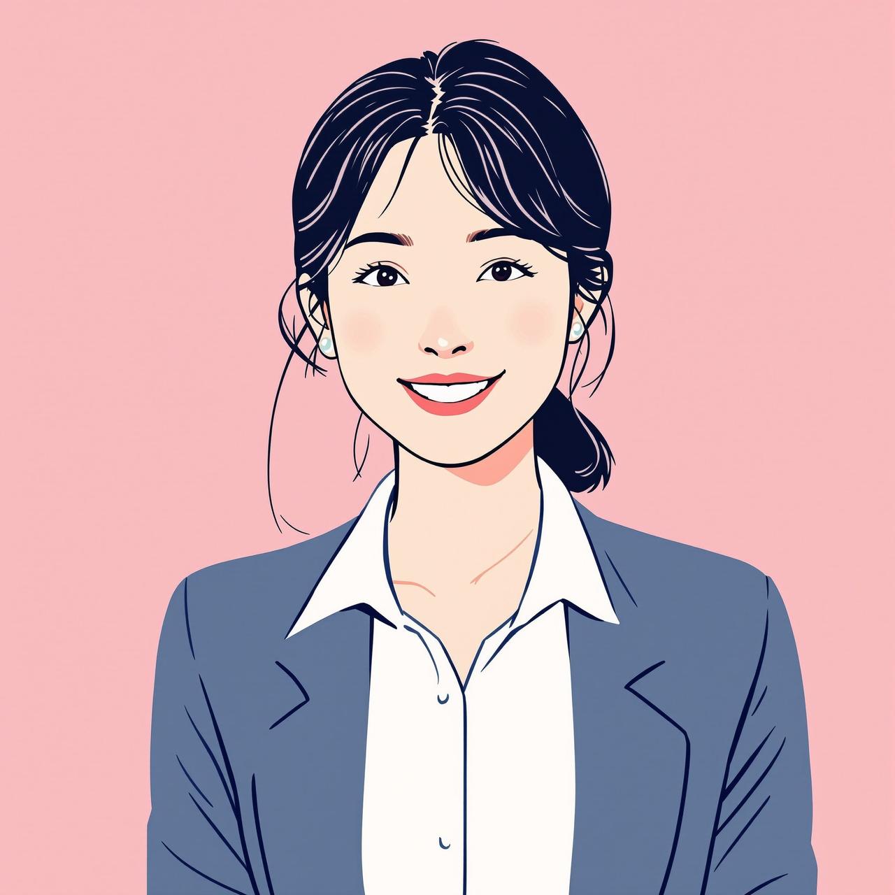 红果网页 - 林蜜 - 创始人 & CEO 红果网页团队成员 - 林蜜